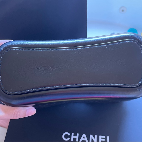 Sold - Picture 6 of 6